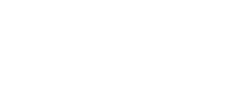 Reformation Wear